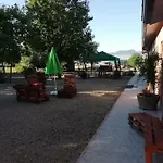 Farm stay Rupe Delle Sorbe *