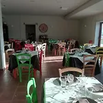 Rupe Delle Sorbe * Atella