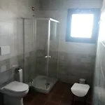 Rupe Delle Sorbe Farm stay
