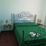 Farm stay Rupe Delle Sorbe