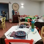 Farm stay Rupe Delle Sorbe *