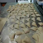 Rupe Delle Sorbe * Atella