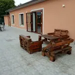 Farm stay Rupe Delle Sorbe Atella