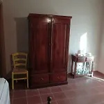 Farm stay Rupe Delle Sorbe Atella