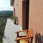 Rupe Delle Sorbe Atella