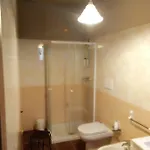 Rupe Delle Sorbe Farm stay Atella
