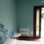 Rupe Delle Sorbe Farm stay *