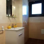 Rupe Delle Sorbe Farm stay *