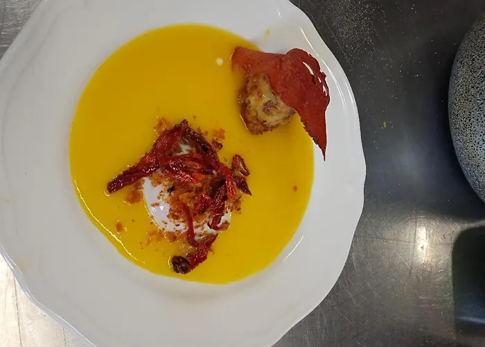 Alloggio per agriturismo Rupe Delle Sorbe Atella