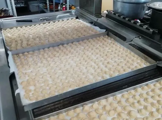 Rupe Delle Sorbe Atella